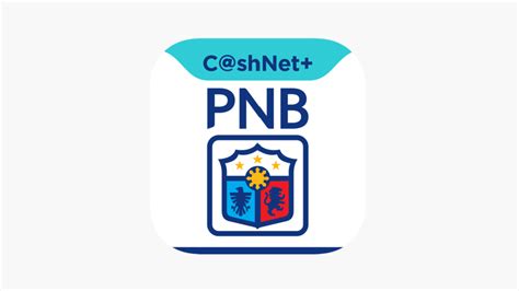 PNB launches CashNet Plus mobile app for corporates.